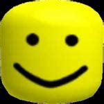 oof meme template|oof Meme Generator .